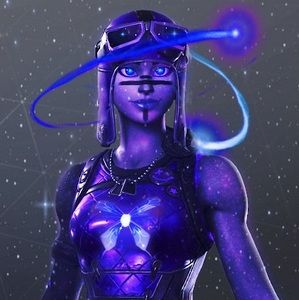 Meet your Posher, Gerardo